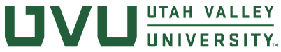 Utah Valley University (UVU)